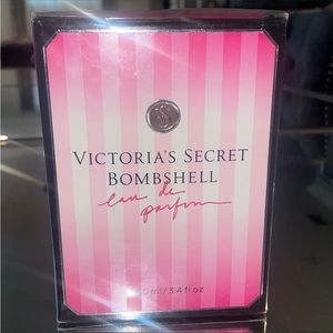 Brand New Victorias Secret Bombshell